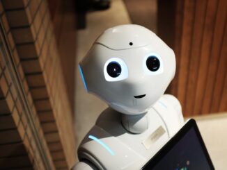ai bot