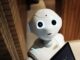 ai bot
