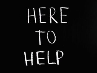 help