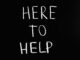 help