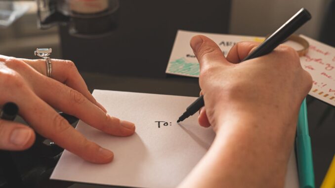 motivational letter motivational letter