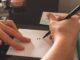motivational letter
