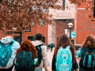 students