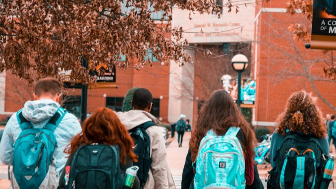 students students