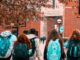 students