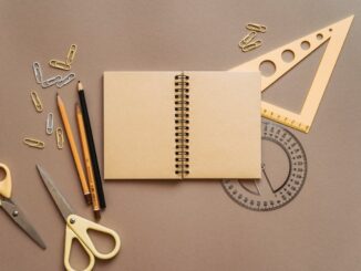 stationery