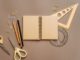 stationery