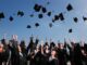 graduates