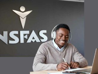 NSFAS-apply