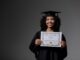 graduate