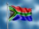 sa flag