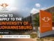 uj apply