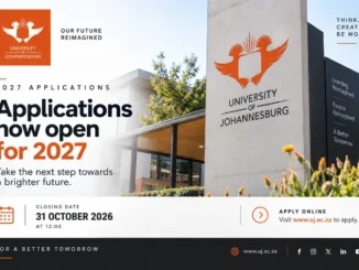 uj 2027