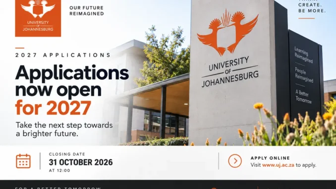 uj 2027