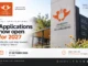 uj 2027