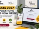 nsfas 2027