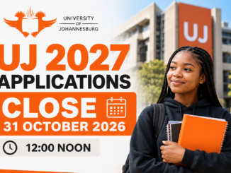 UJ-2027-Application-Deadline