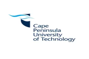 CPUT