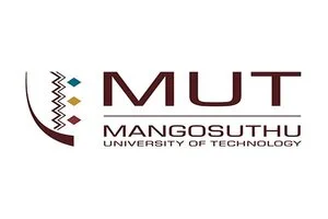 MUT