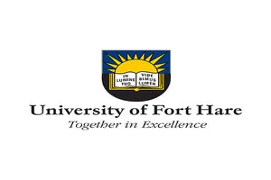 UFH
