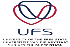 UFS
