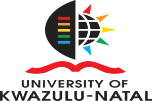 UKZN