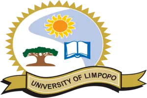 UL