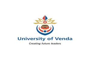 UNIVEN